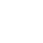 Heavy Parts AI