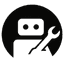 Heavy Parts AI