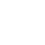 Heavy Parts AI